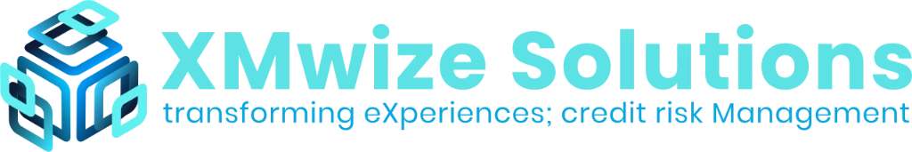 XMwize Solutions Logo