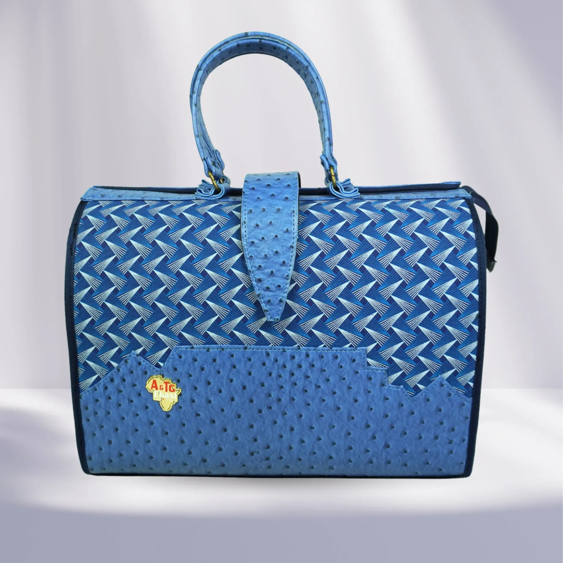 Executive Laptop bags