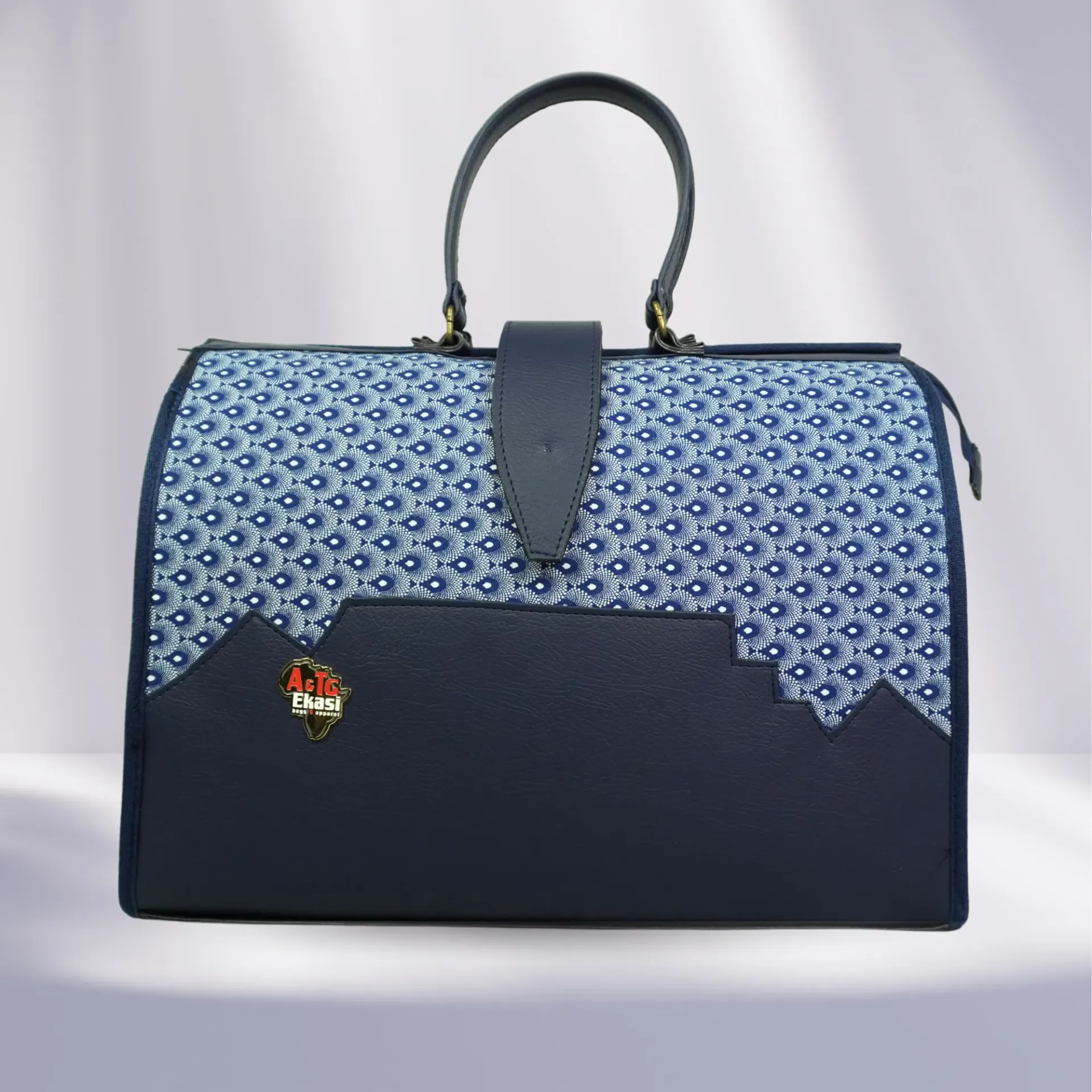 Executive Laptop bags