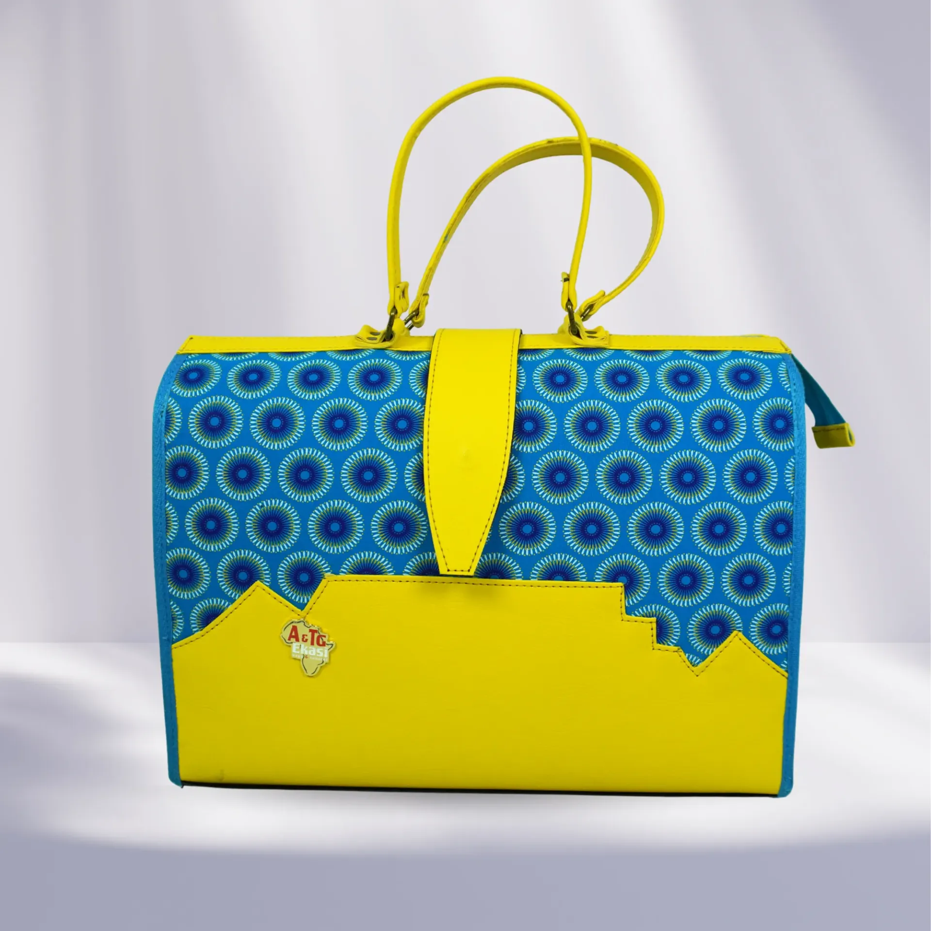 Executive Laptop bags