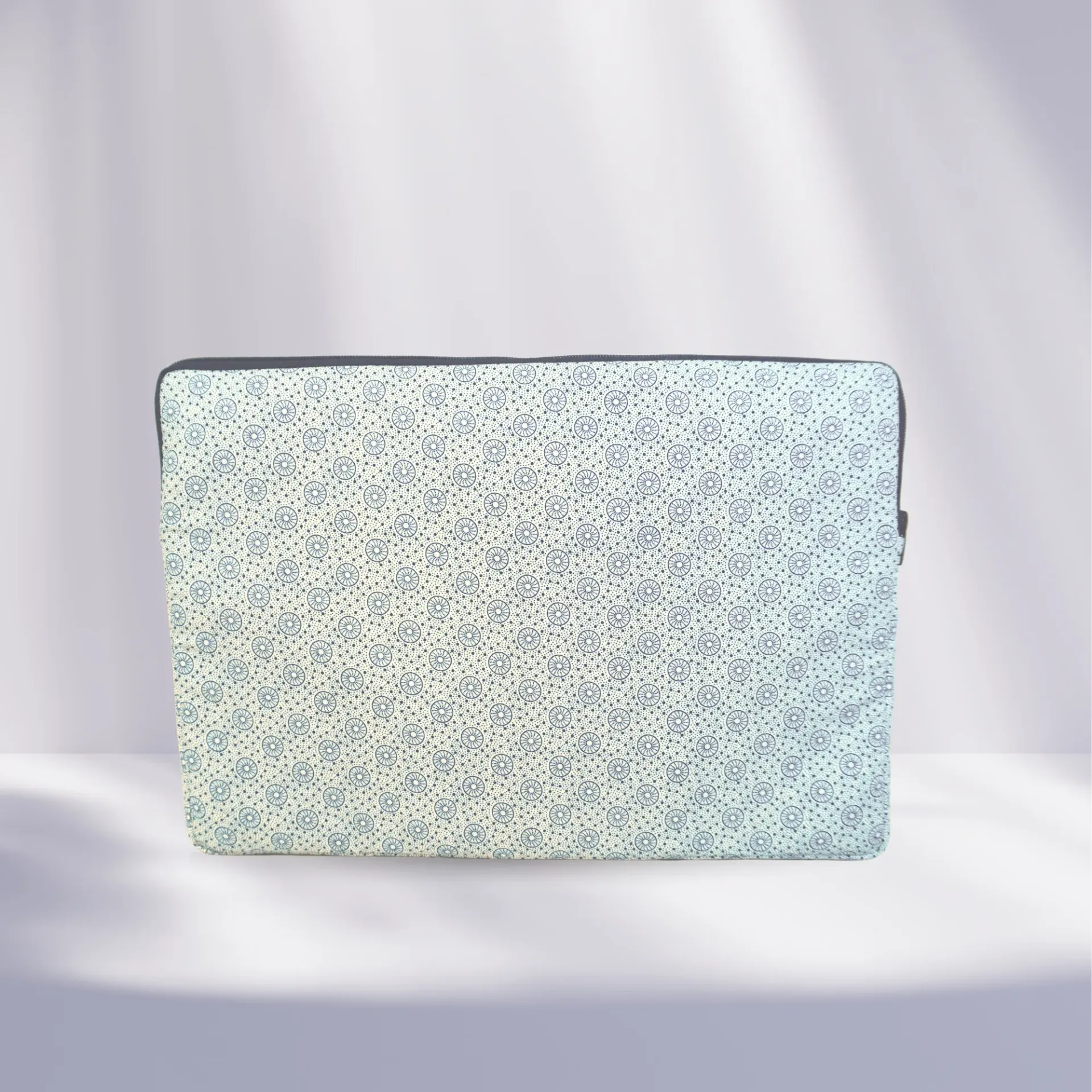 Device Sleeve