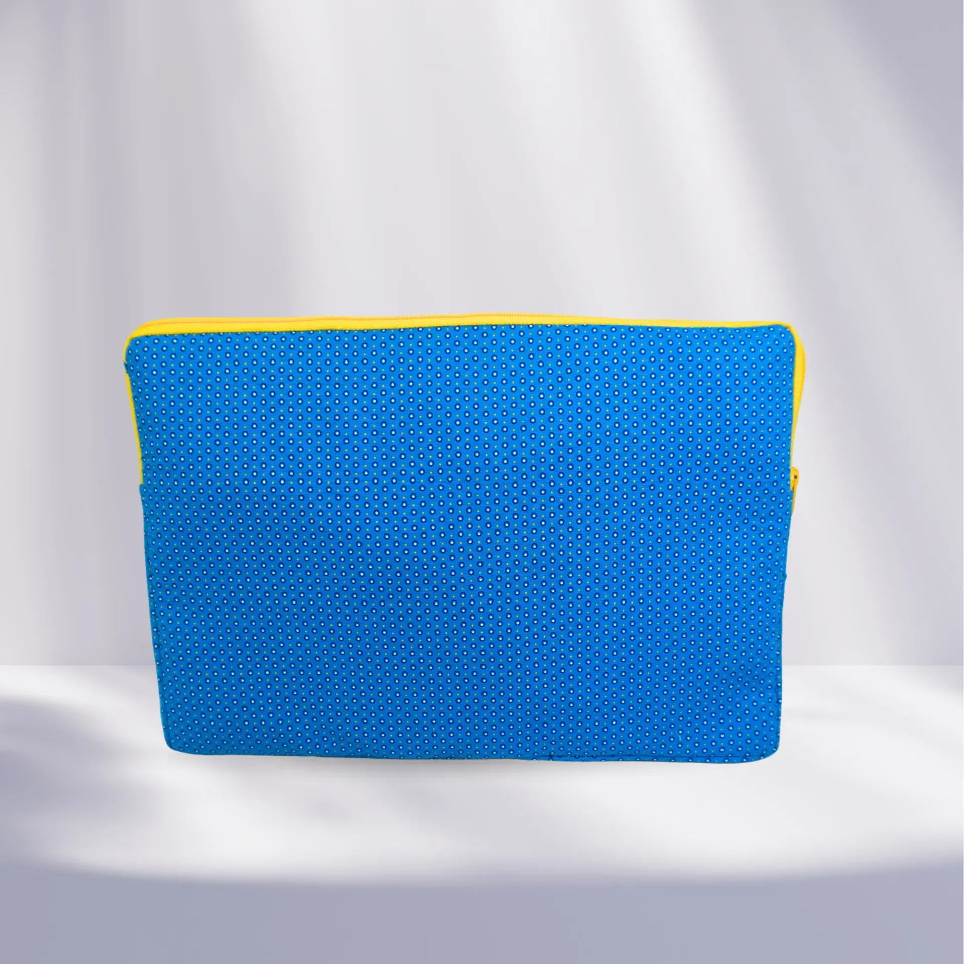 Device Sleeve