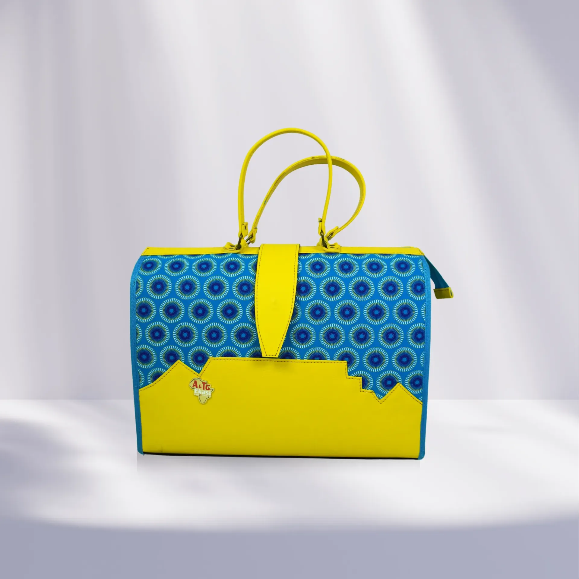 Essential Handbag