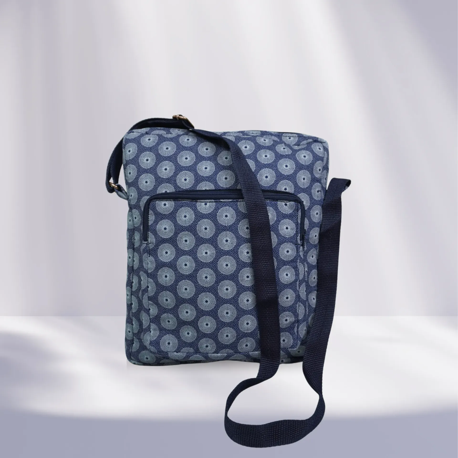 Everyday Sling Bag
