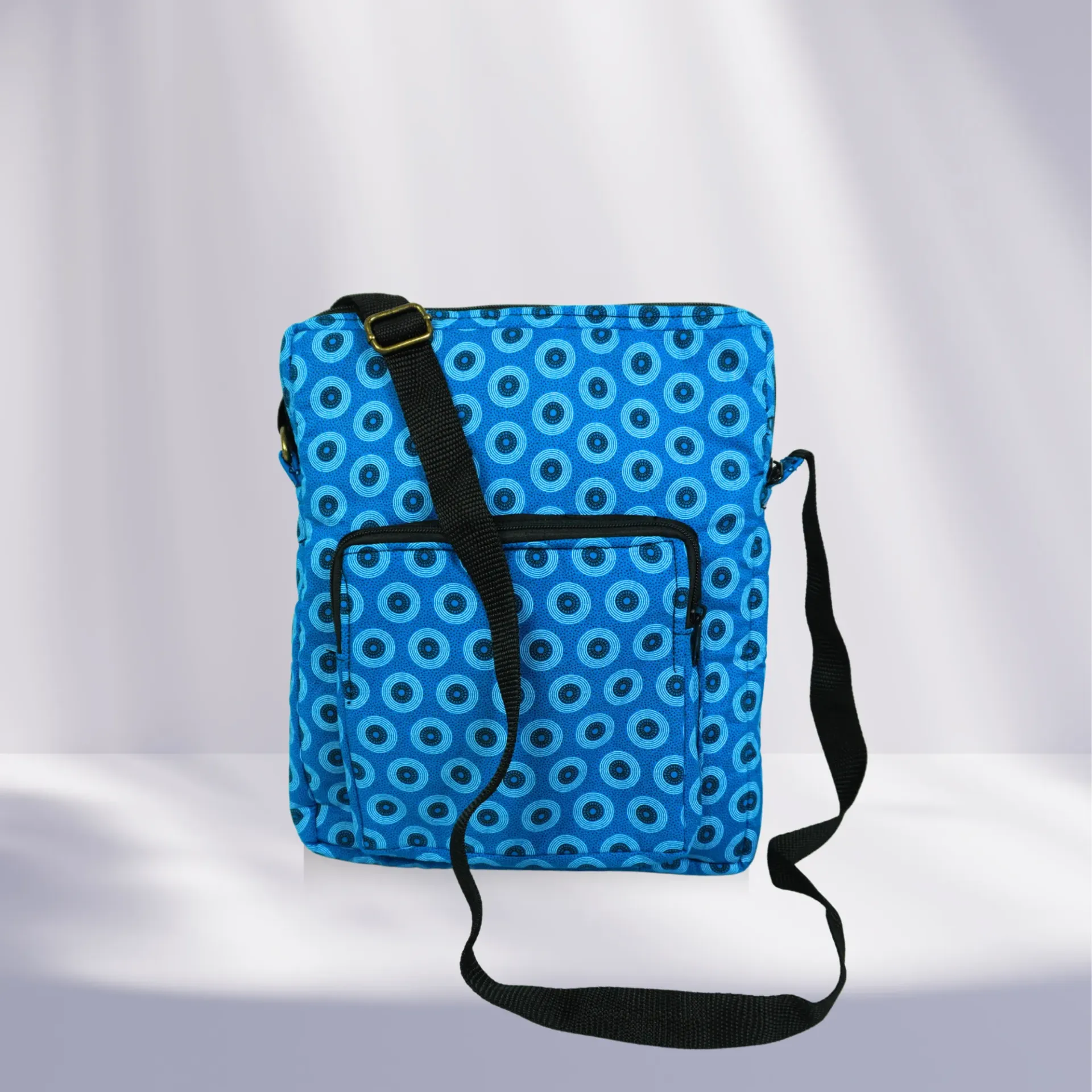 Everyday Sling Bag