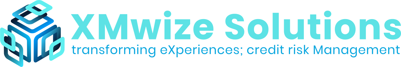 XMwize Solutions